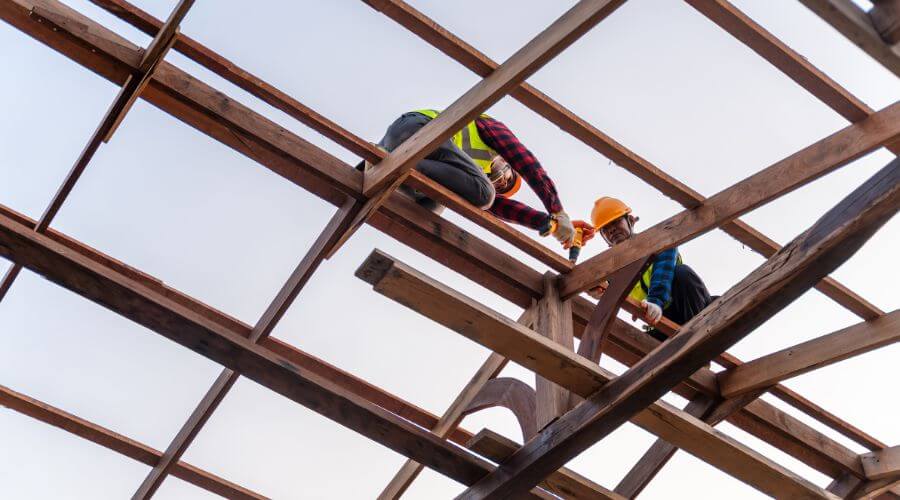 Professional Storm Sewer Service services in Carmen, OK